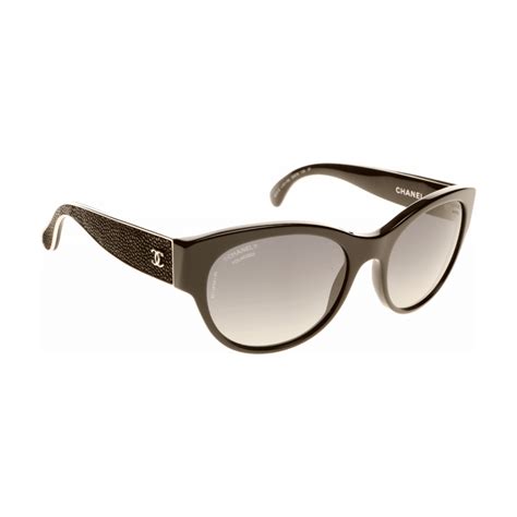 prescription sunglasses chanel|prescription sunglasses men designer chanel.